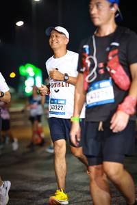 BIB: 
                            <button type="button" onclick="openModal(22881850)" class="btn btn-primary btn-sm float-right btn-popup" data-toggle="modal" data-target=".modal-high-quality">
                        <i class="fas fa-shopping-cart"></i> Add to Cart
                    </button>
                                            <button type="button" onclick="isThisMe(22881850, true)" class="btn btn-success btn-sm float-right btn-popup btn-isme hidden" data-toggle="tooltip" data-placement="bottom" title="นี่คือรูปของคุณใช่ไหม คลิกที่นี่เพื่อเอาเข้าอัลบั้ม">
                        <i class="fas fa-plus"></i> Add to album
                    </button>
                    <button type="button" onclick="isThisMe(22881850, false)" class="btn btn-warning btn-sm float-right btn-popup btn-isnotme hidden">
                        <i class="fas fa-ban"></i> Remove from album
                    </button>